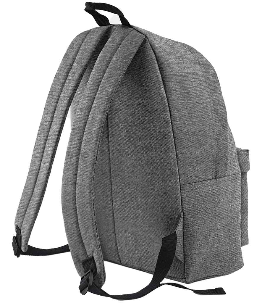 Grey Marl