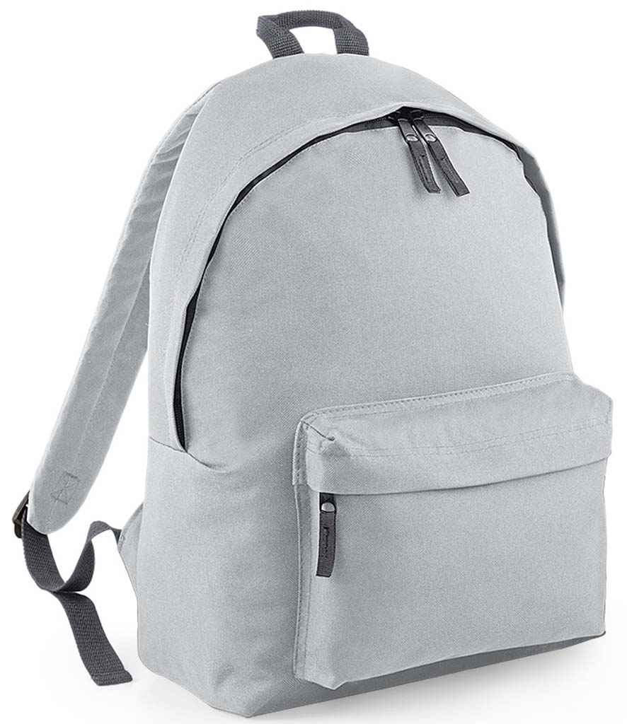 Light Grey/Graphite Grey