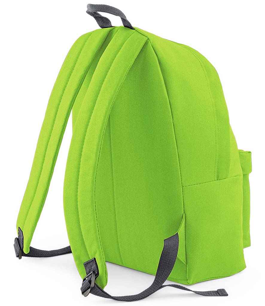 Lime Green/Graphite Grey