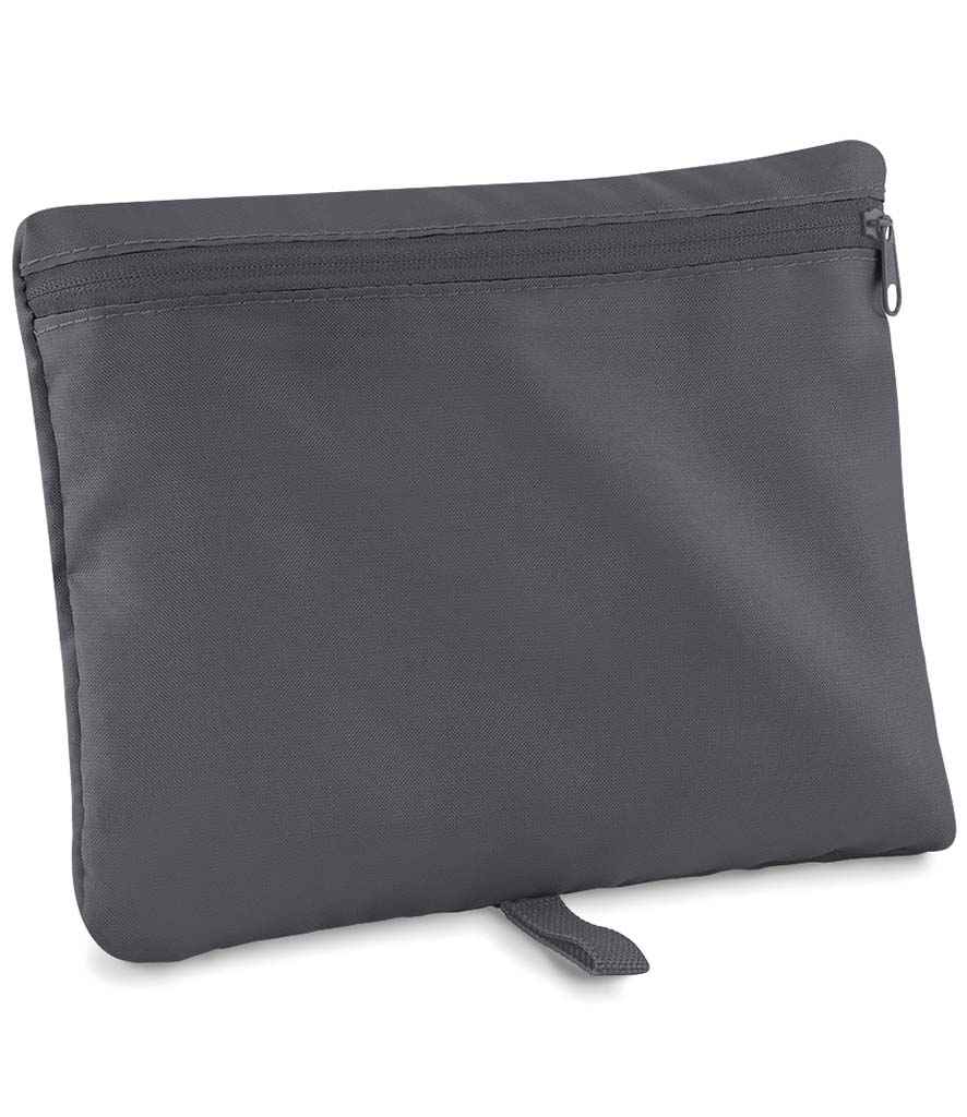 Graphite Grey/Graphite Grey