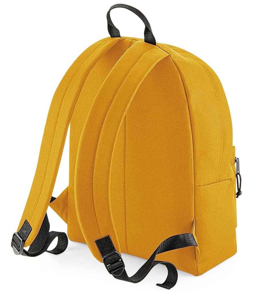 Mustard