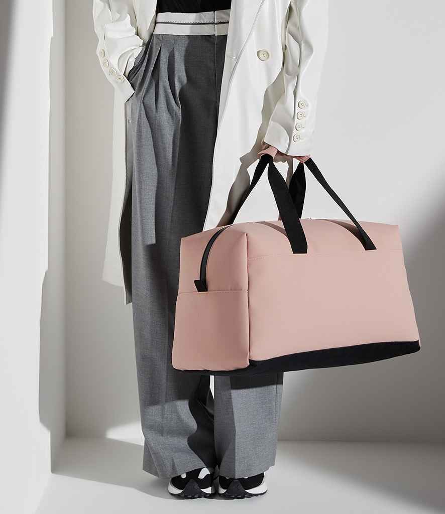 Nude Pink