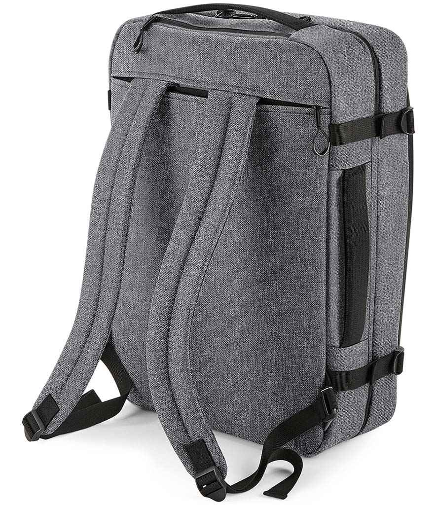 Grey Marl