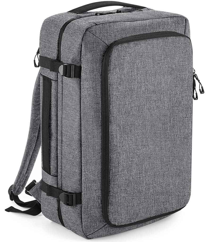 Grey Marl