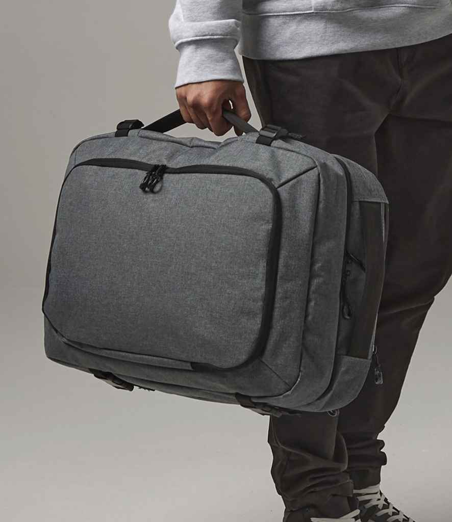 Grey Marl
