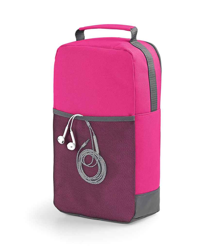 Fuchsia