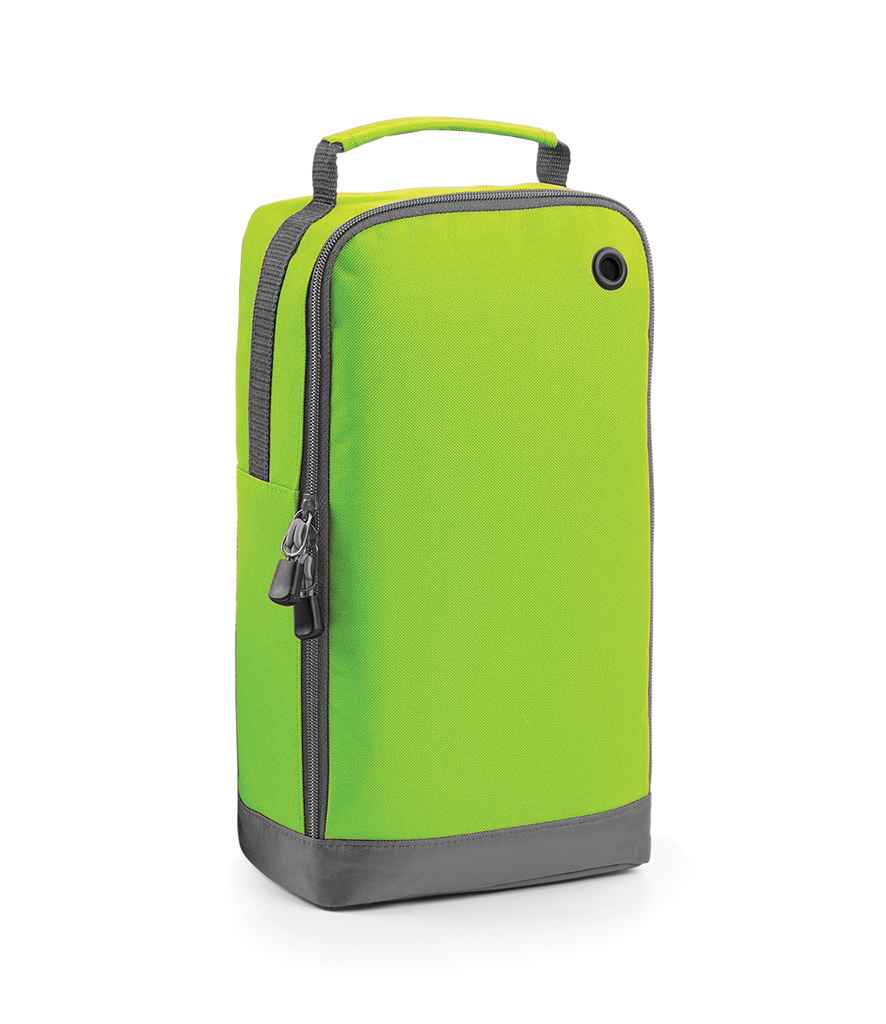 Lime Green