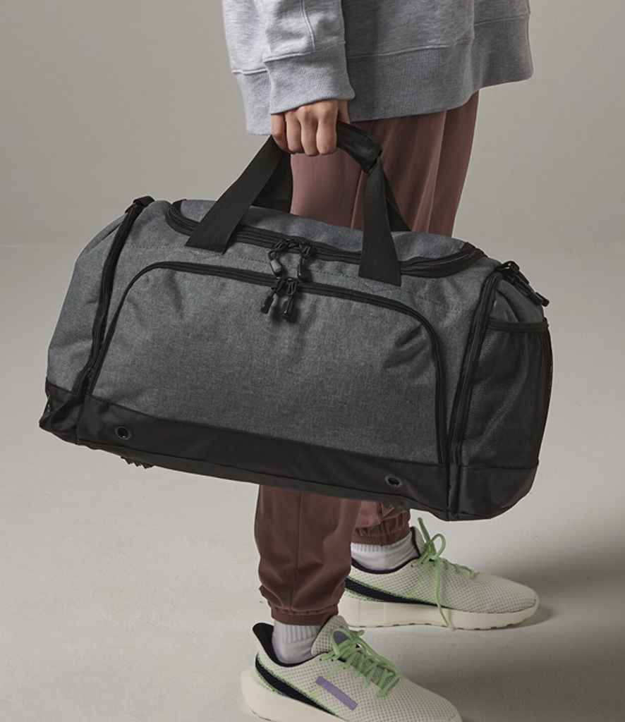 Grey Marl