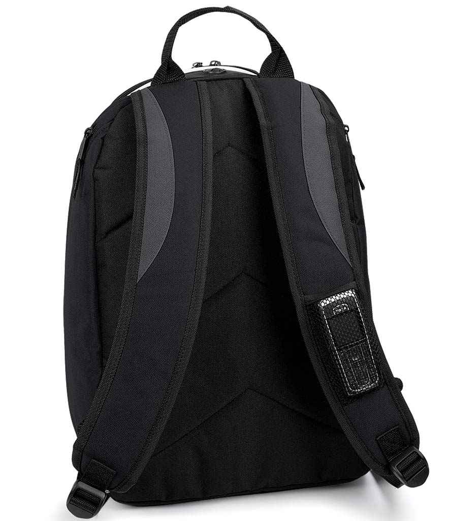 Black/Graphite Grey