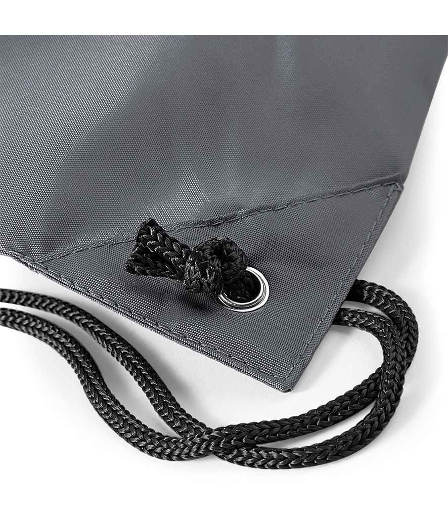 Graphite Grey