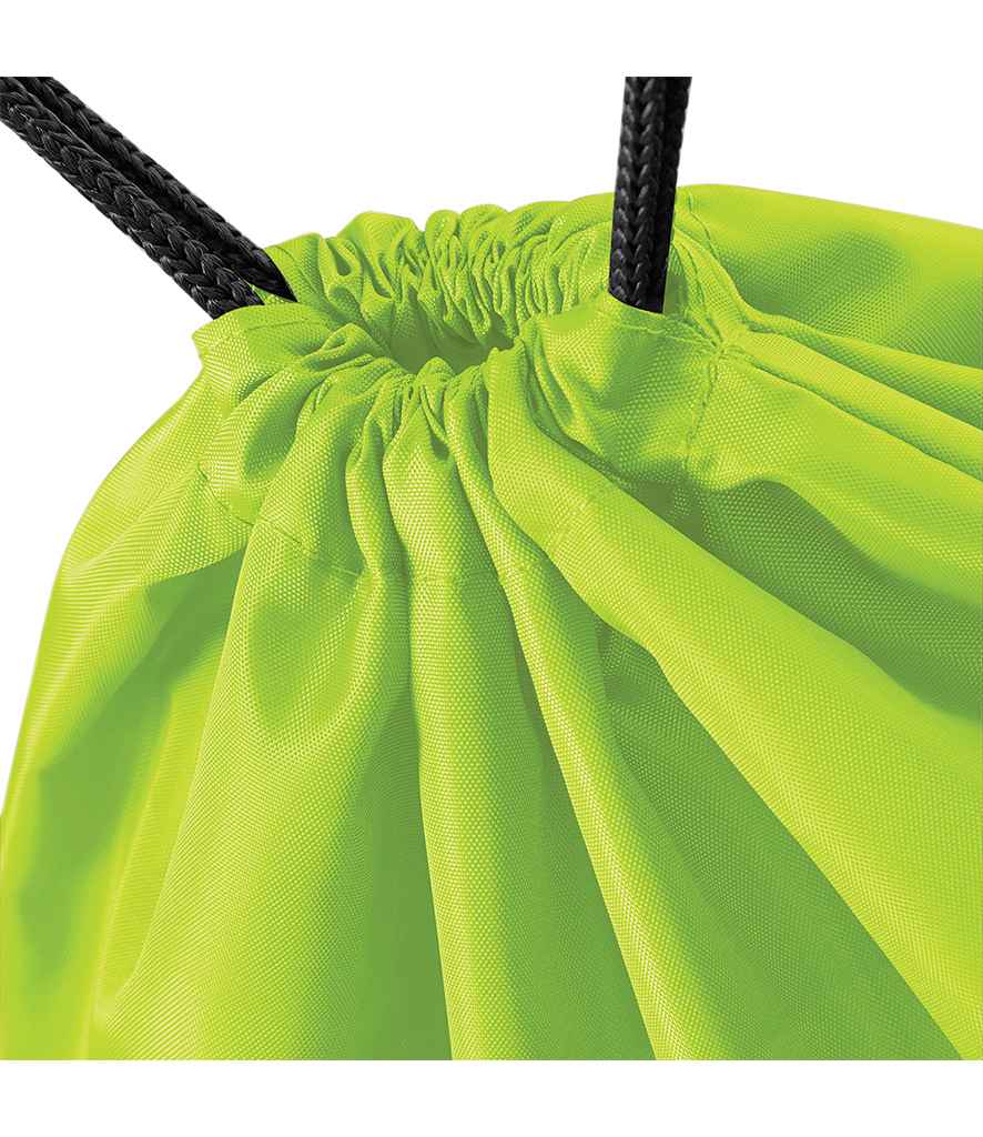 Lime Green