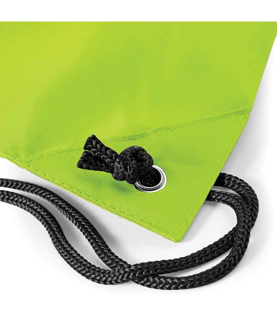 Lime Green