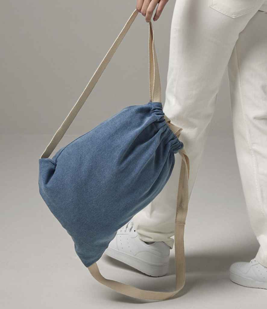 Light Denim