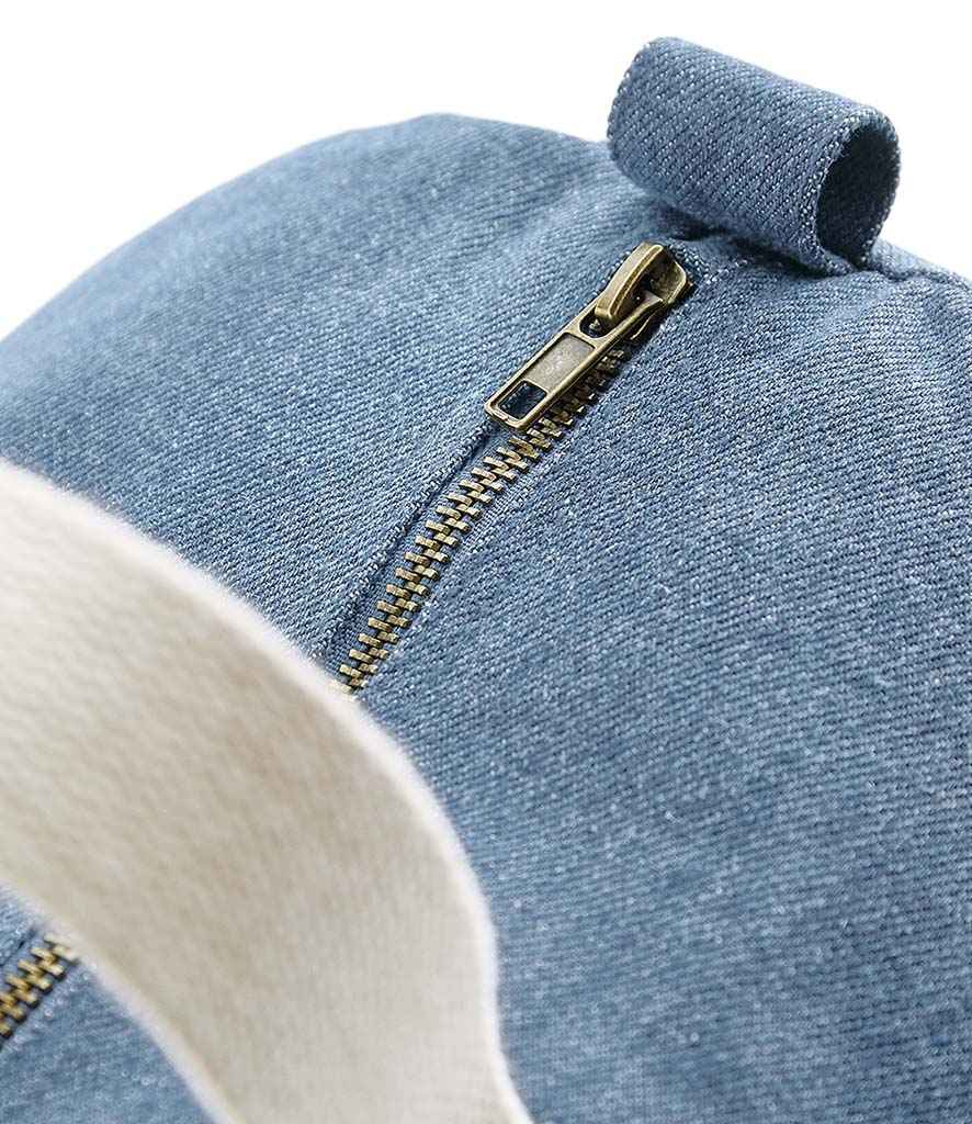 Light Denim