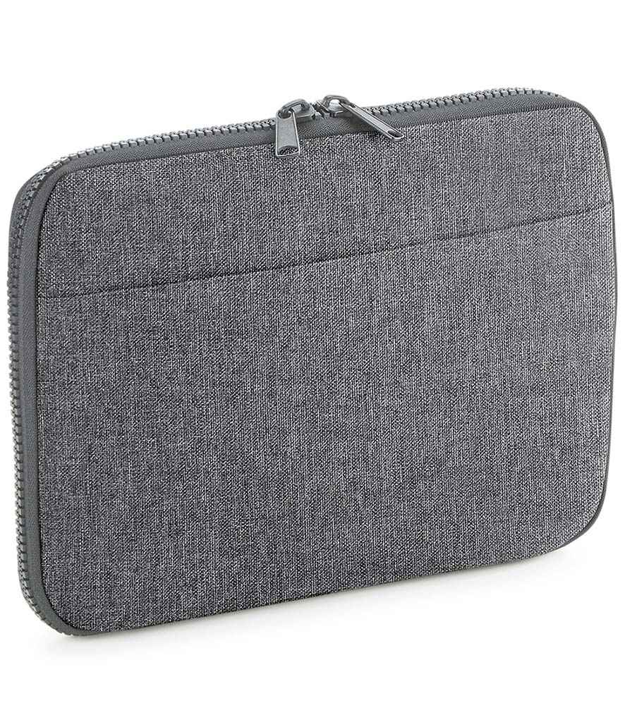 Grey Marl