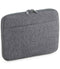 Grey Marl
