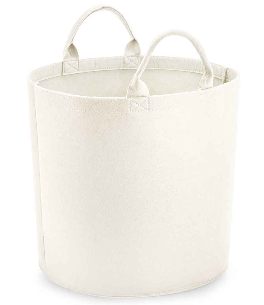 Soft White