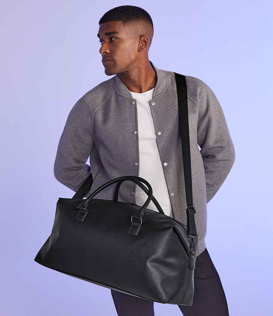 Black/Black