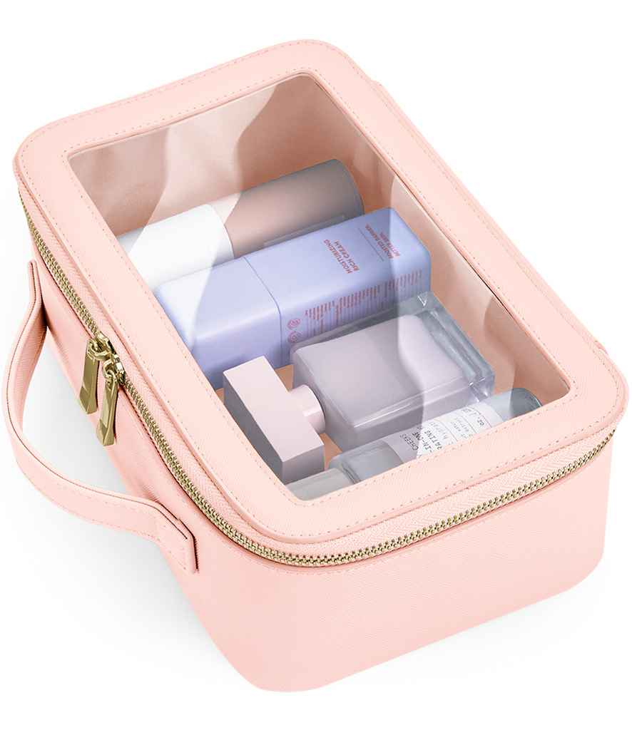 Soft Pink