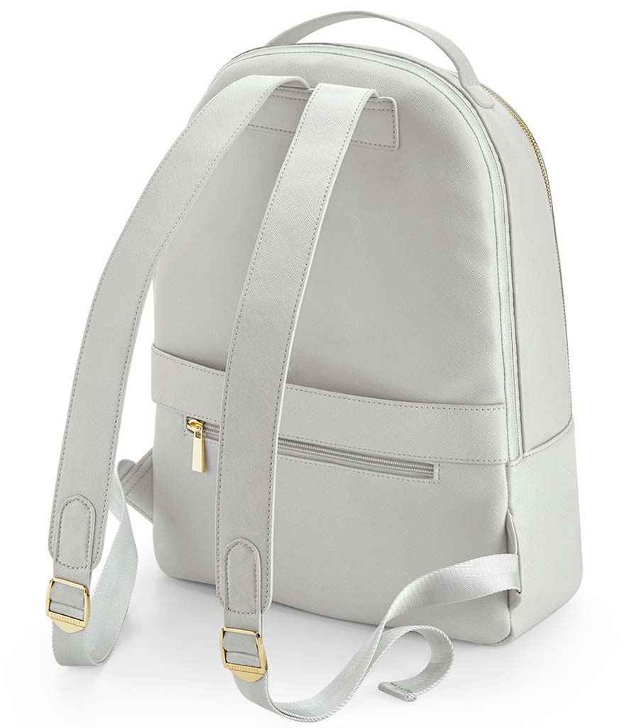 Soft Grey