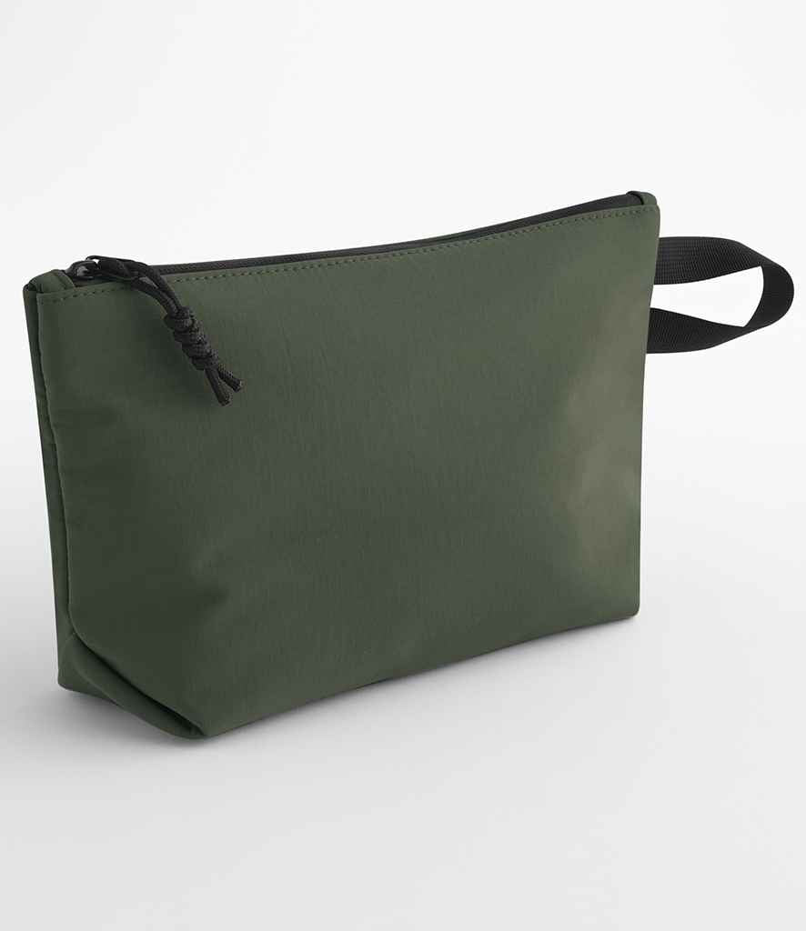 Pine Green
