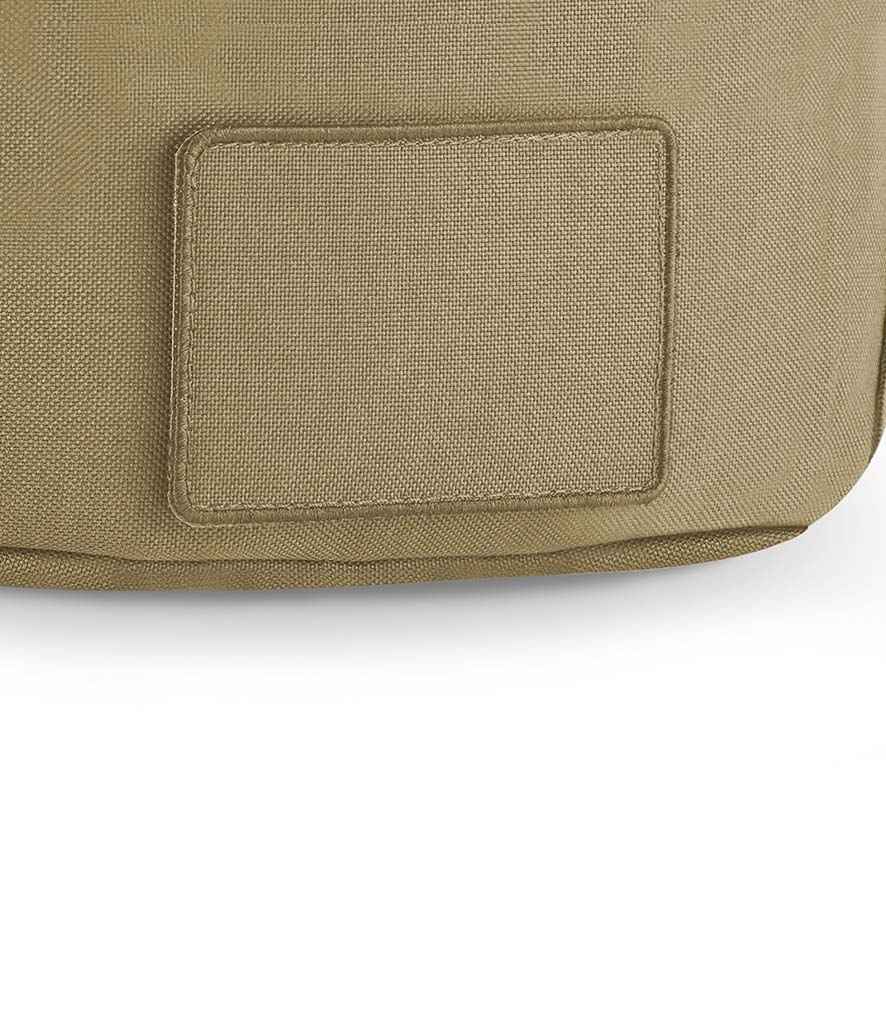 Desert Sand