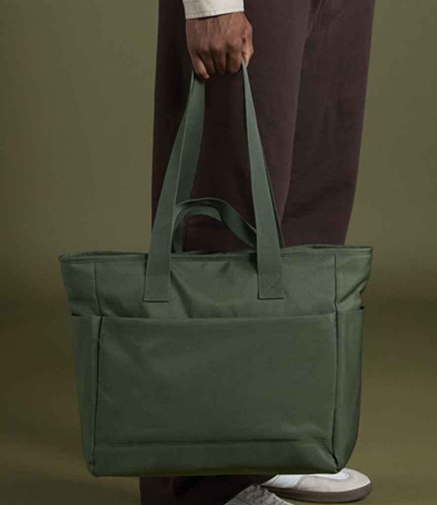 Pine Green