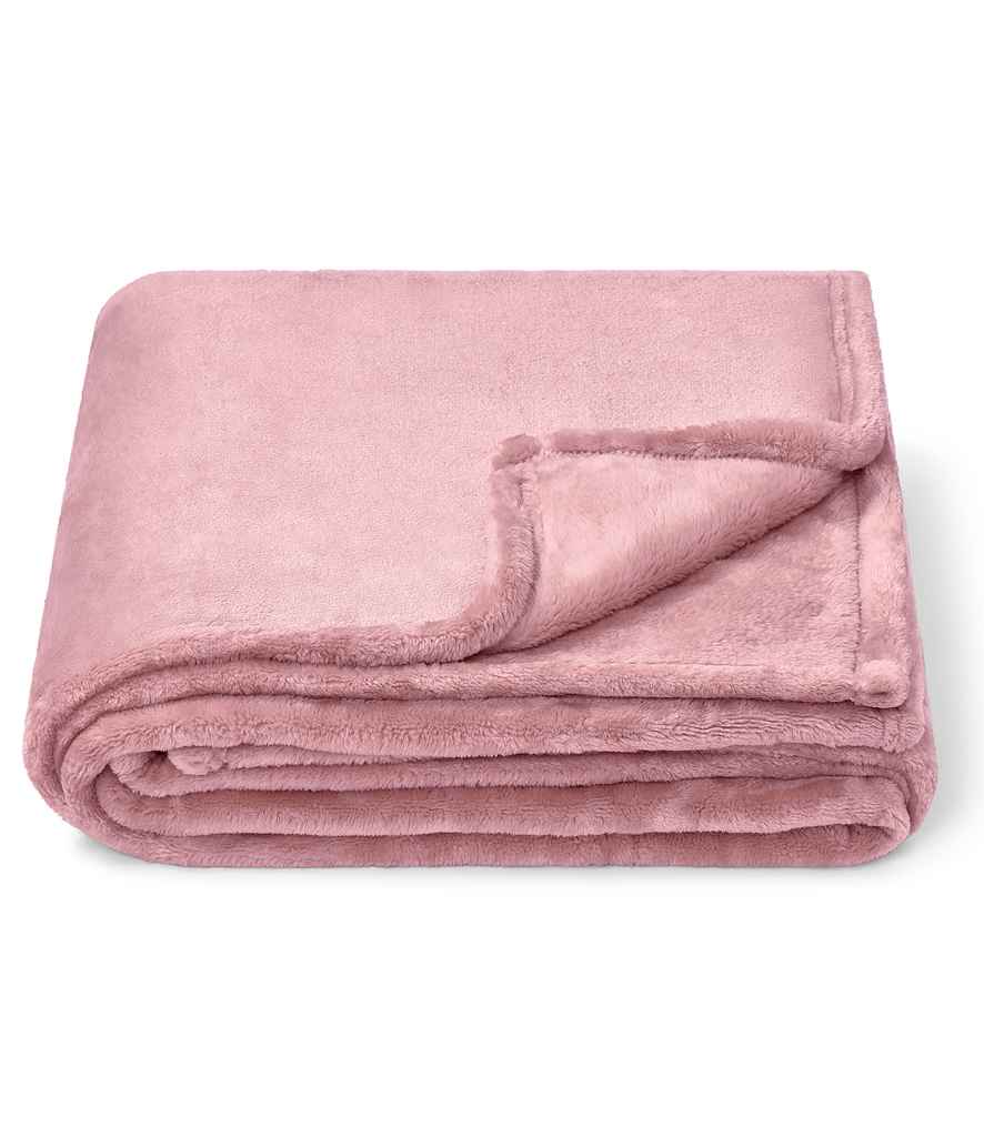 Blush Pink