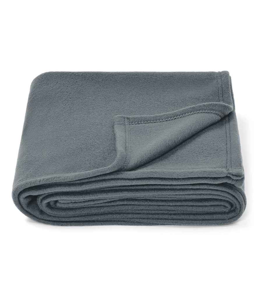 Charcoal