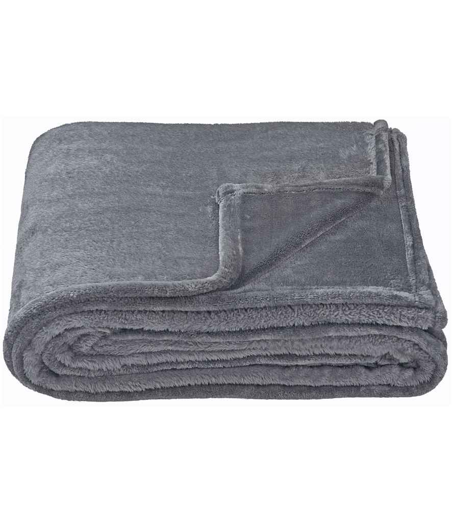 Charcoal