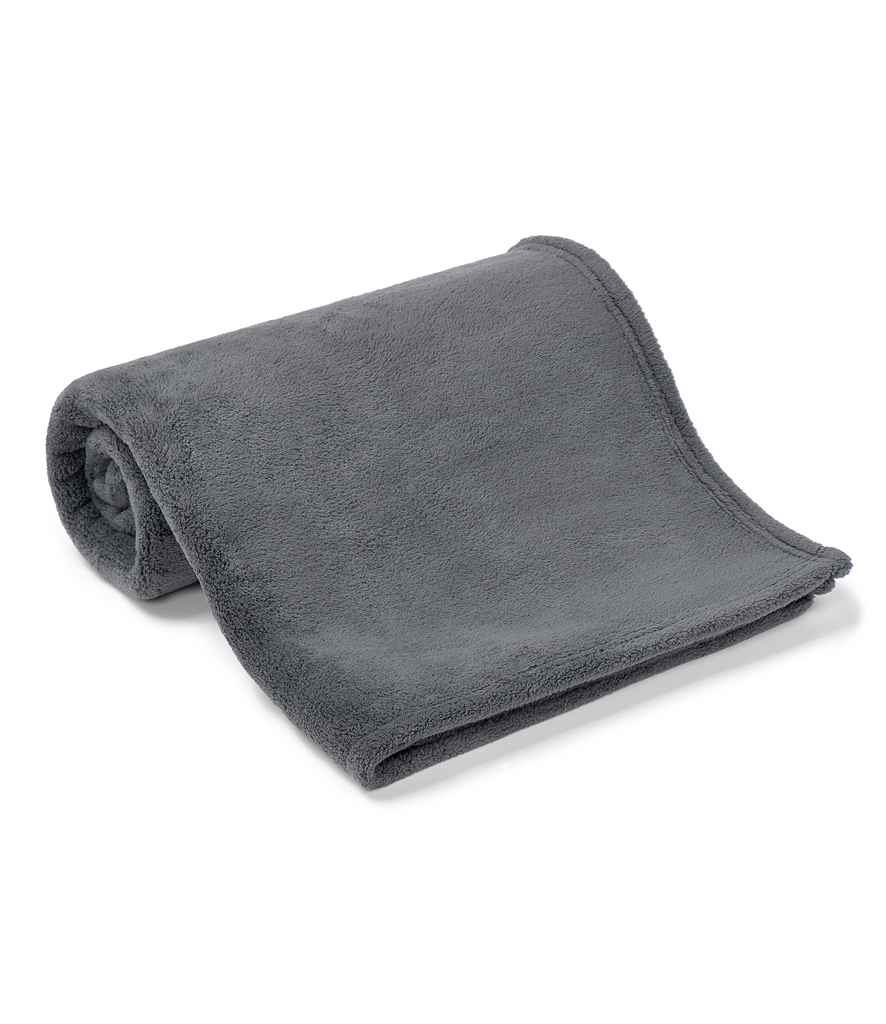 Charcoal