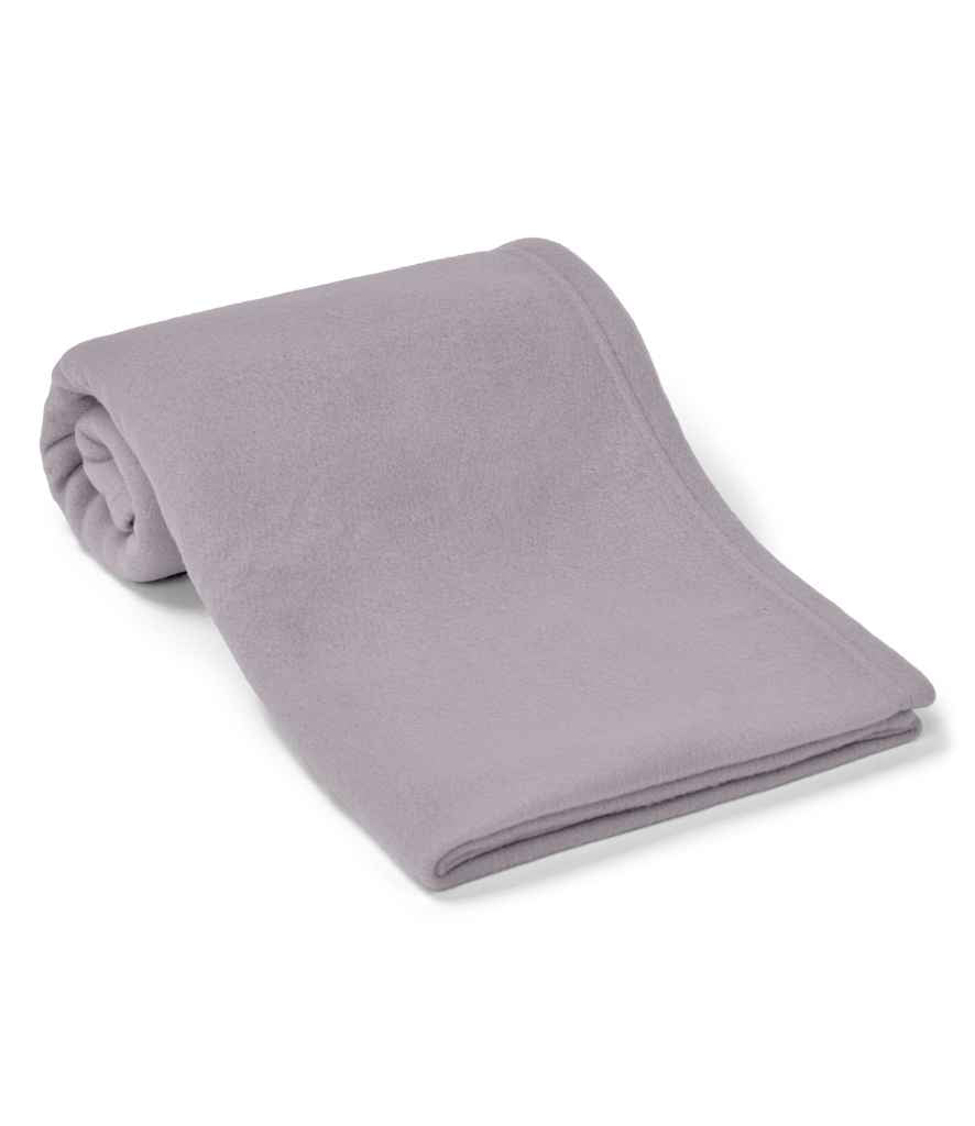 Silver Grey