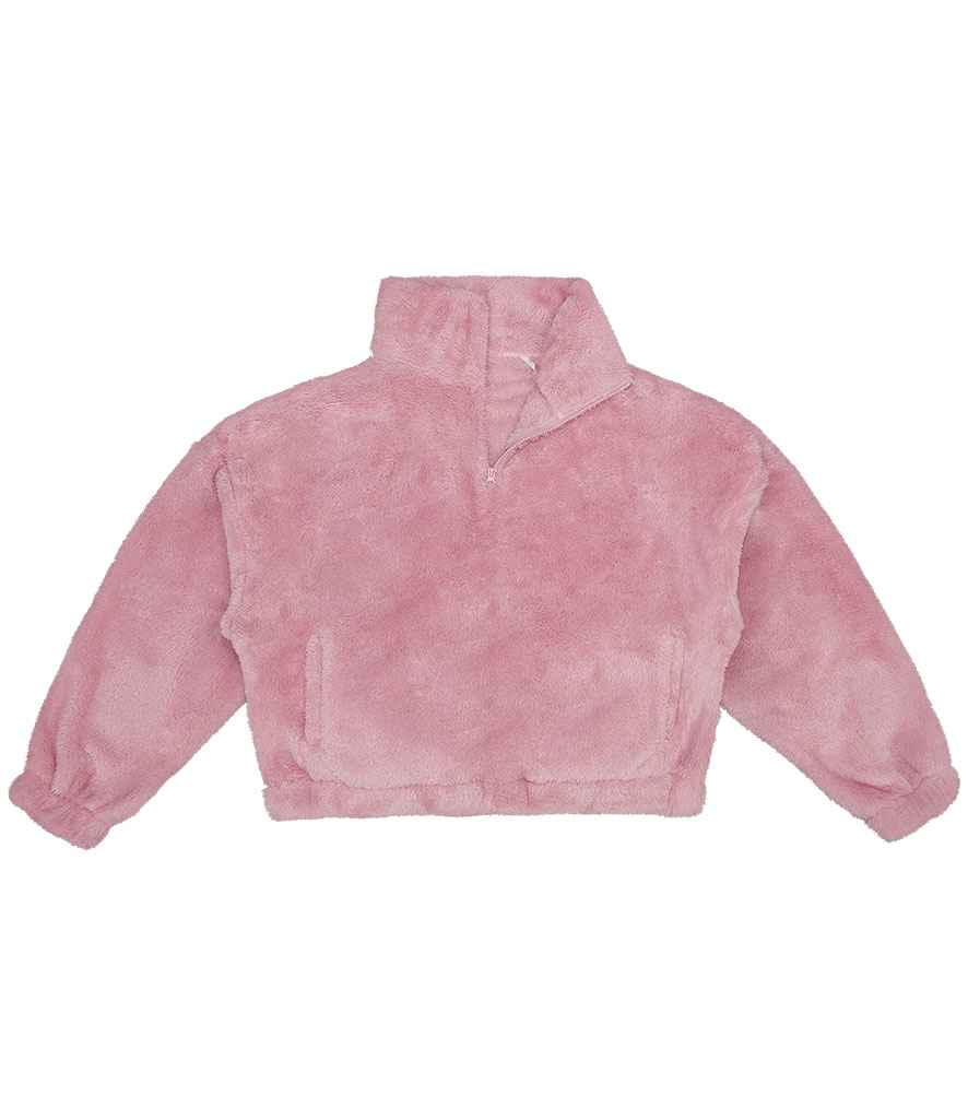 Blush Pink