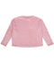 Blush Pink