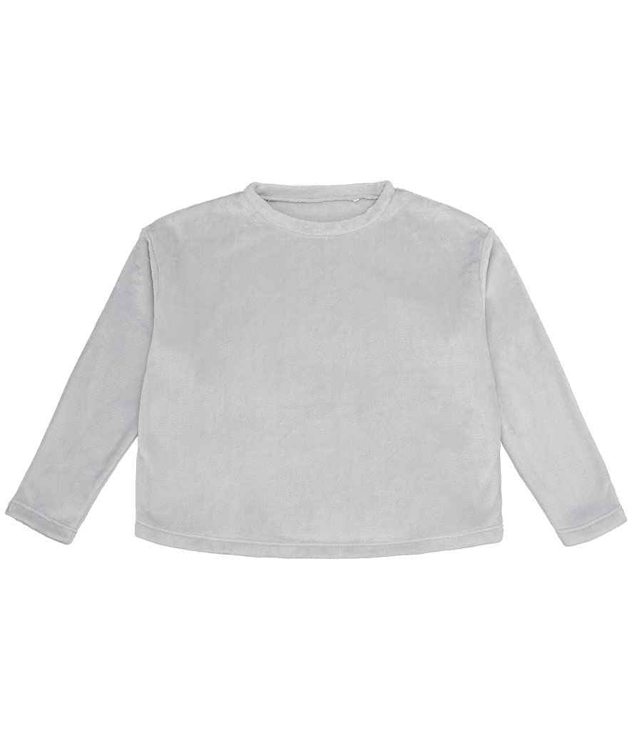 Silver Grey