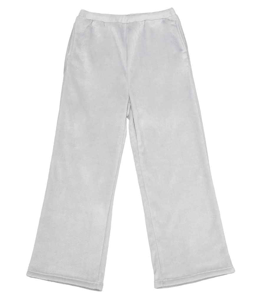 Silver Grey