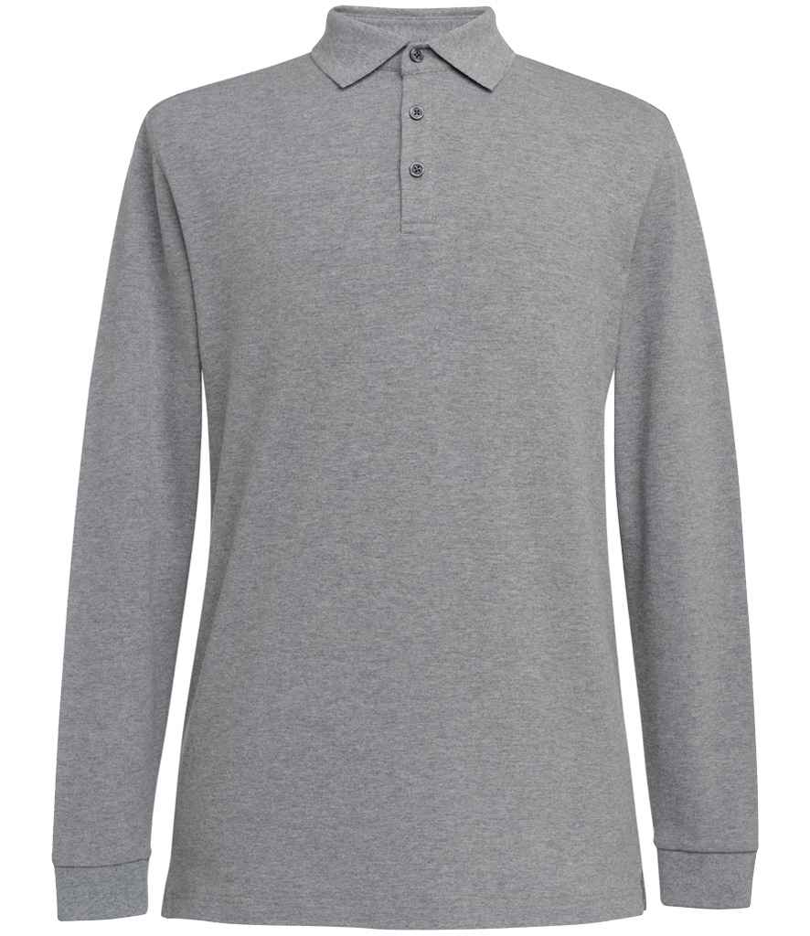 Grey Marl
