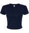 Solid Navy Blend