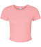 Solid Pink Blend