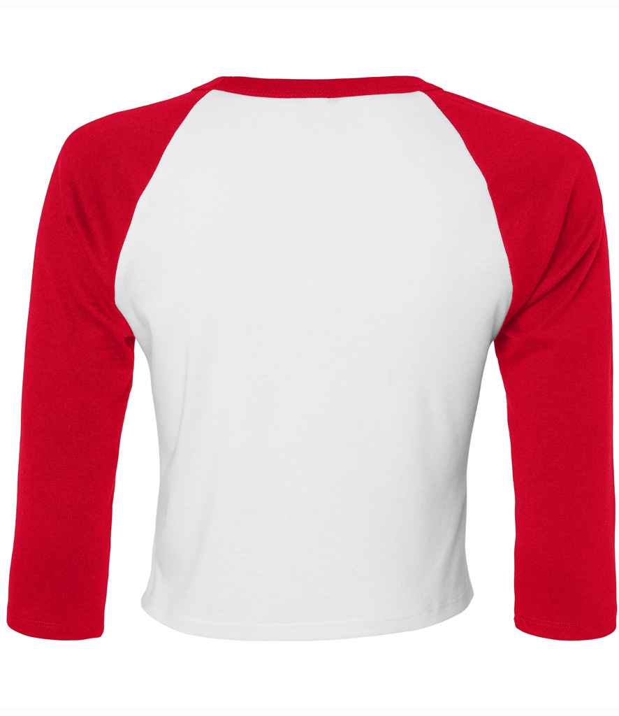 White/Red