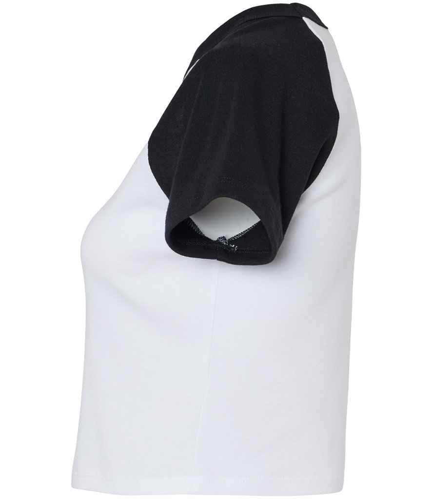 White/Black