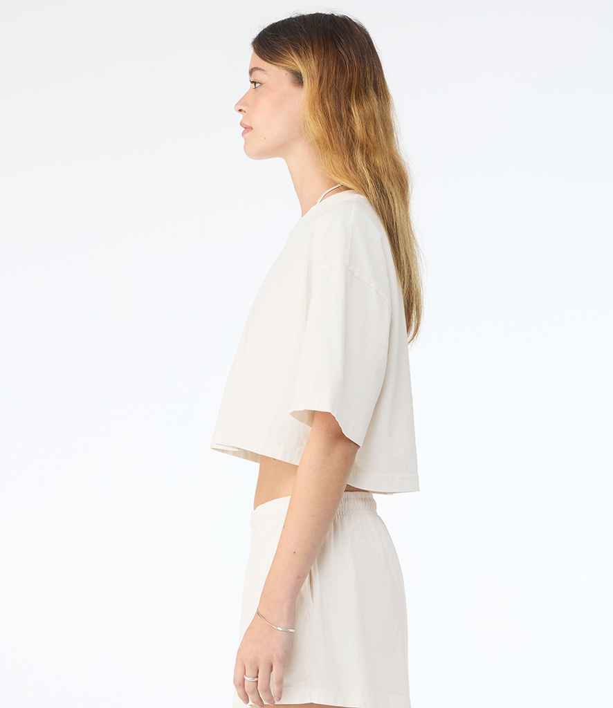 Vintage White