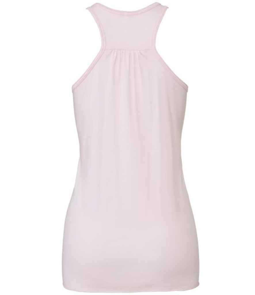 Soft Pink