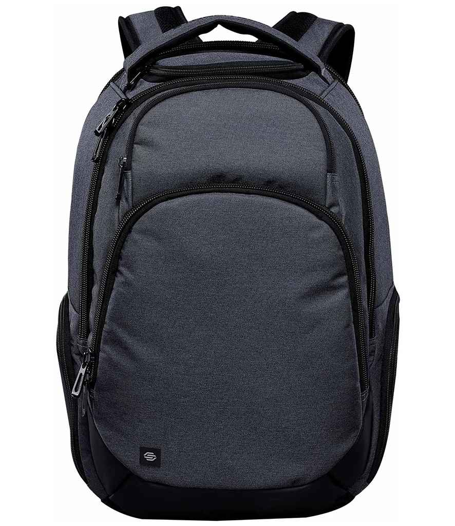 Carbon