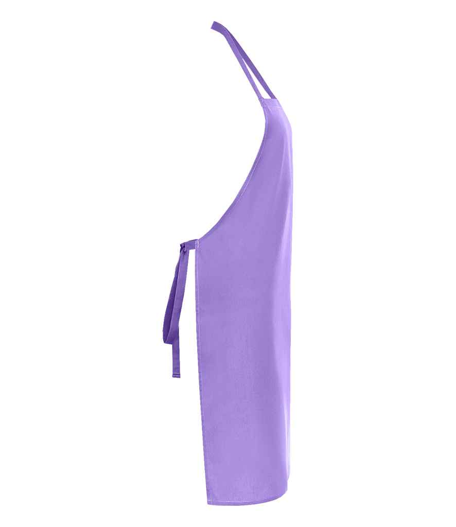Digital Lavender