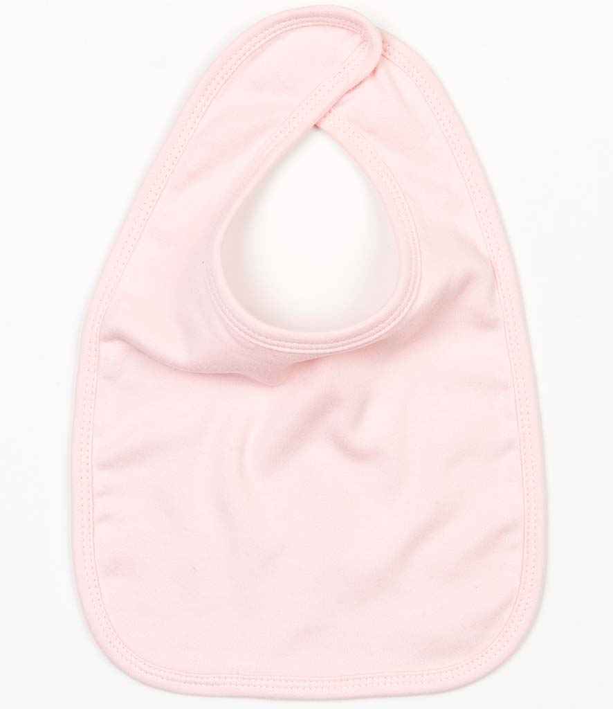 Powder Pink