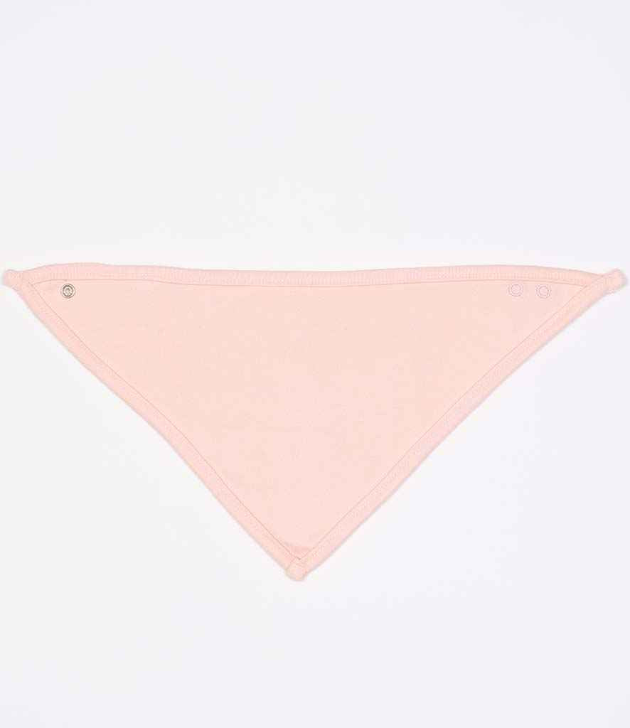 White/Powder Pink