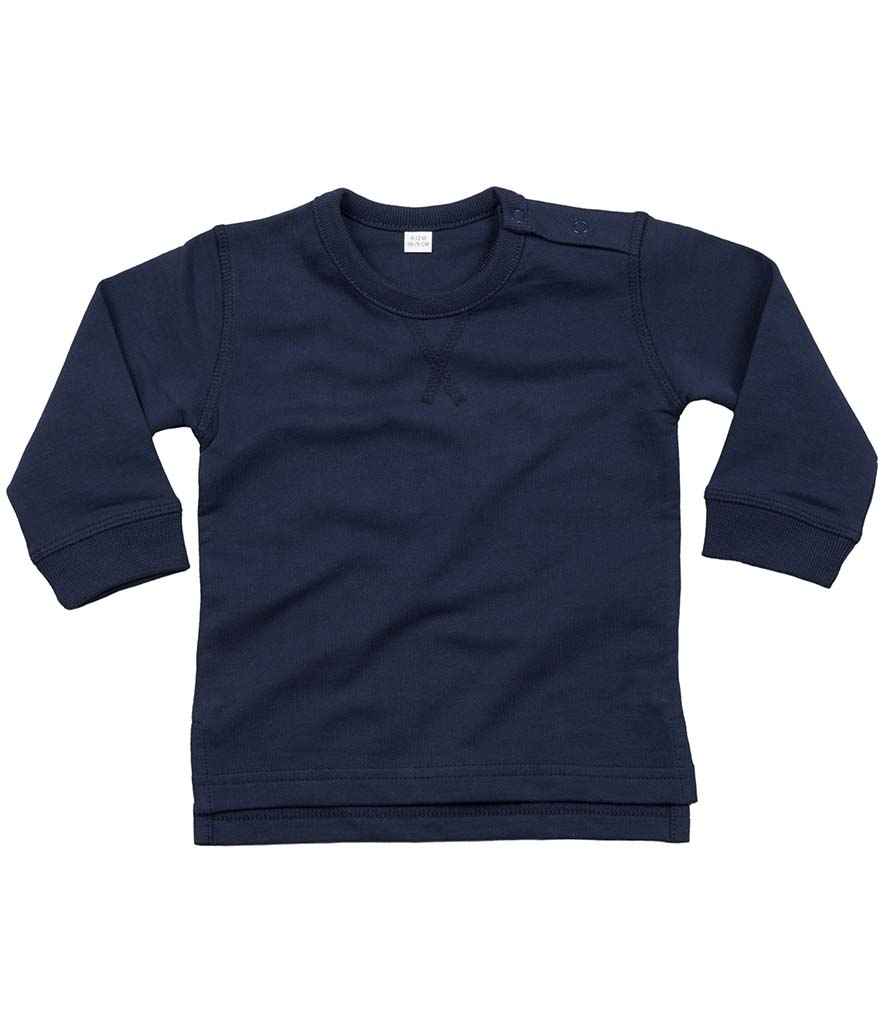 Nautical Navy