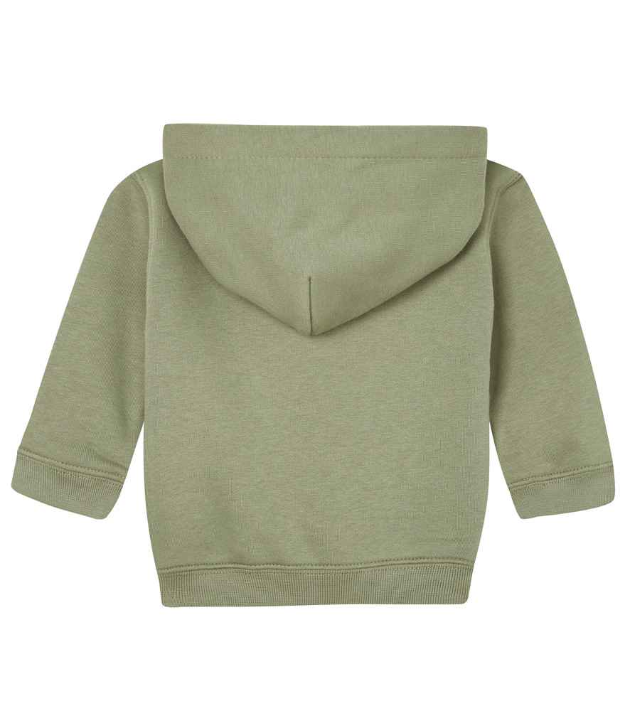 Soft Olive