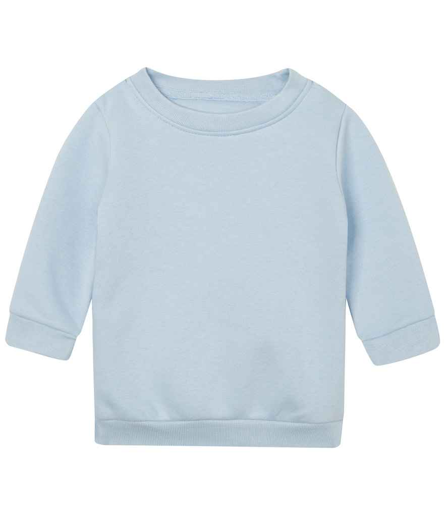 Dusty Blue